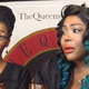 Khia and Ts Madison